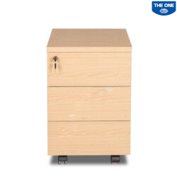 Hộc di động ATM3D1