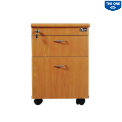 Hộc di động NTM1D1F