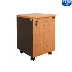 Hộc di động NTM3D