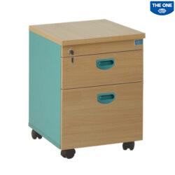 Hộc di động SVM1D1F