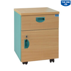 Hộc di động SVM1D1O