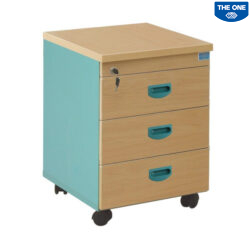 Hộc di động SVM3D