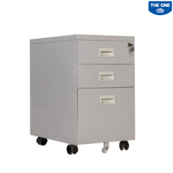 Hộc sắt di động HS2