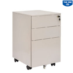 Hộc Sắt Di Động HS5