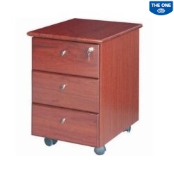 Hộc Tài Liệu Di Động M3D nhiều chức năng