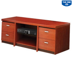 Kệ Tivi Gỗ KTV01