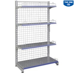 Kệ Siêu Thị GST02