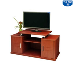 Kệ Tivi Gỗ KTV02