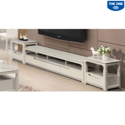 Kệ Tivi KTV101, KTV101D