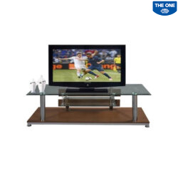 Kệ Tivi KTV107