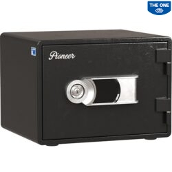 Két Sắt Cao Cấp Pioneer PI56