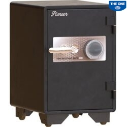 Két Sắt Cao Cấp Pioneer PI86K1DT