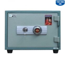 Két Sắt Chống Cháy KS50N
