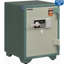 Két Sắt Điện Tử KS110K1DT