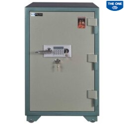 Két Sắt Điện Tử KS190K1DT