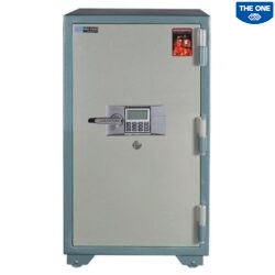 Két Sắt Điện Tử KS250K1DT