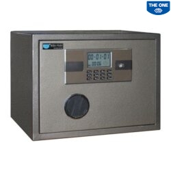 Két Sắt Khách Sạn KKS02