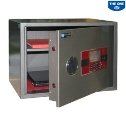 Két Sắt Khách Sạn KKS03