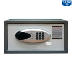 Két Sắt Khách Sạn KKS04