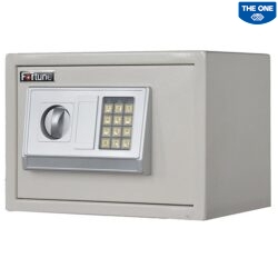 Két Sắt Khách Sạn KKS05
