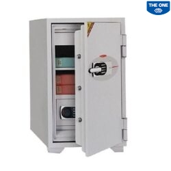 Két Sắt Nhập Khẩu KDB111