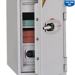 Két Sắt Nhập Khẩu KDB143