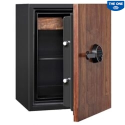 Két Sắt Nhập Khẩu KDD58