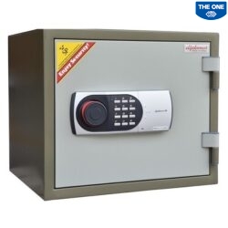 Két Sắt Nhập Khẩu KDH31