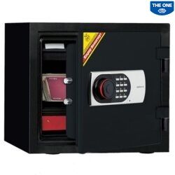 Két Sắt Nhập Khẩu KDH33