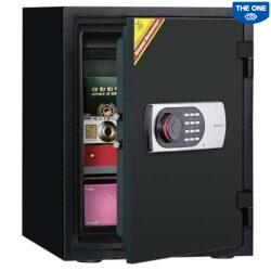 Két Sắt Nhập Khẩu KDH53