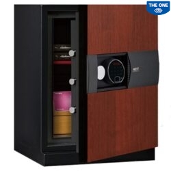 Két Sắt Nhập Khẩu KDN130