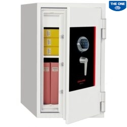 Két Sắt Nhập Khẩu KDSS80