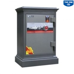 Két Sắt Tài Lộc KT36