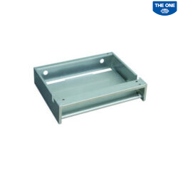 Khay bàn phím BF51