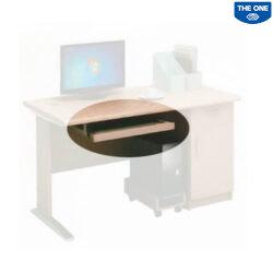 Khay bàn phím HRBF01