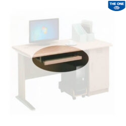 Khay bàn phím NTBF01