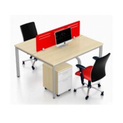 Module Bàn 2 Chỗ ARL-2C