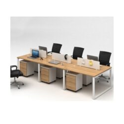 Module Bàn 2 Chỗ ARL-2C