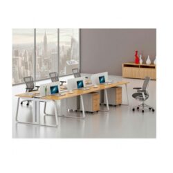 Cụm Modun Bàn Làm Việc ARR6