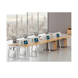 Cụm Modun Bàn Làm Việc ARR8