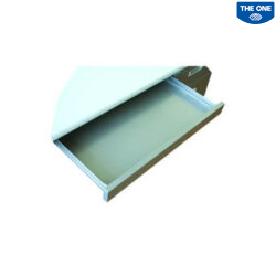 Ngăn kéo sắt NK55