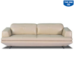 Sofa Da Gia Đình SF311A-3