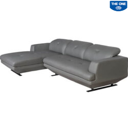 Sofa Da Gia Đình SF67, SF67-4