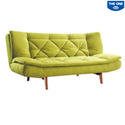 Sofa Nỉ Gia Đình SF115A