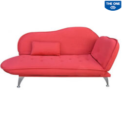 Sofa Nỉ Gia Đình SF122