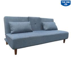 Sofa Nỉ Gia Đình SF130A