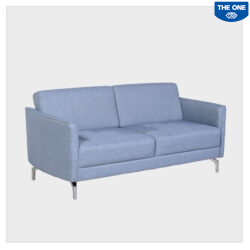 Sofa Nỉ Gia Đình SF48