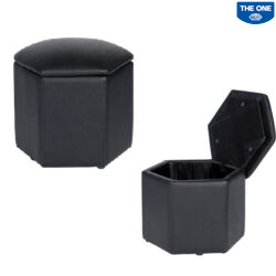 Sofa Nỉ Gia Đình SFD02