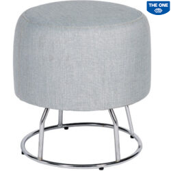 Sofa Nỉ Gia Đình SFD03