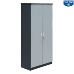 Tủ Để Tài Liệu HP1960D